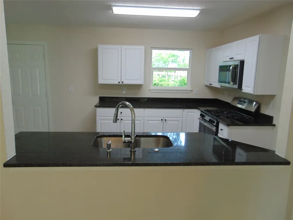 1911 Cassia Drive Dallas TX 75232