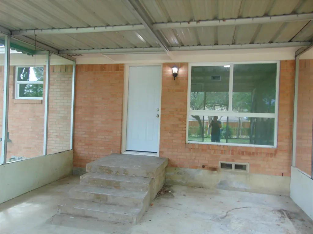 1911 Cassia Drive Dallas TX 75232