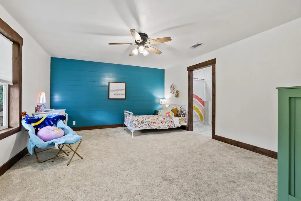 1394 Us Highway 69 Denison TX 75021