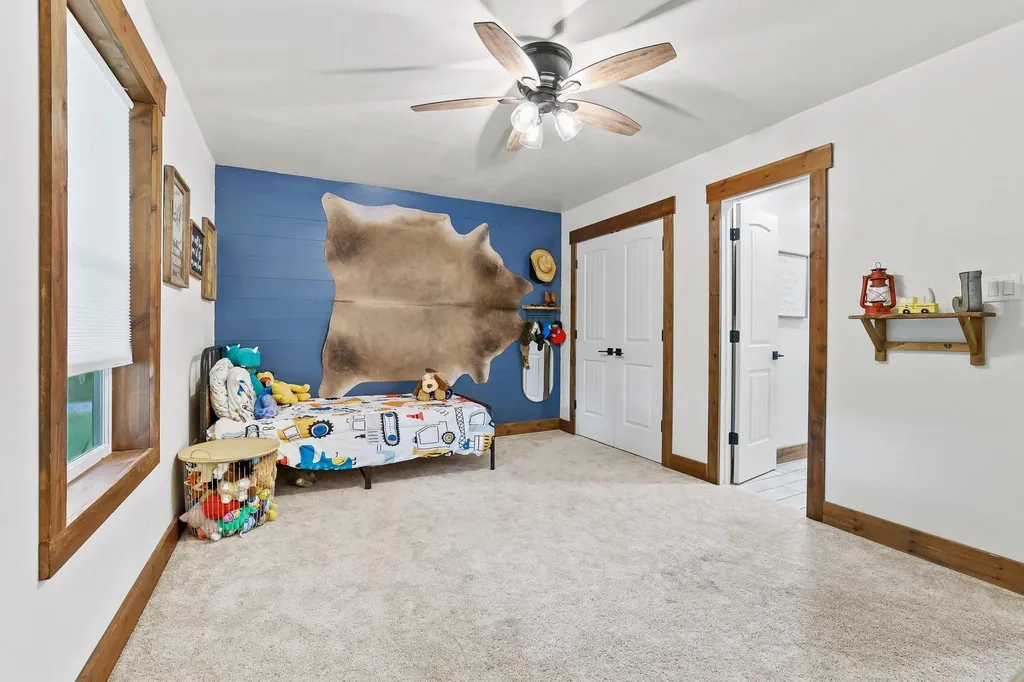 1394 Us Highway 69 Denison TX 75021