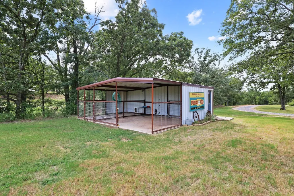 1394 Us Highway 69 Denison TX 75021