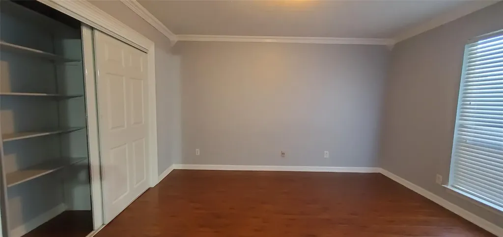 12818 Midway Road Dallas TX 75244