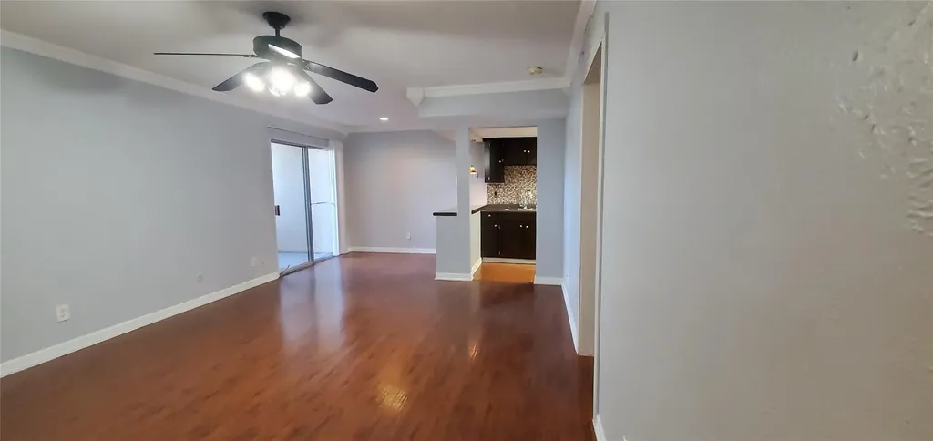 12818 Midway Road Dallas TX 75244