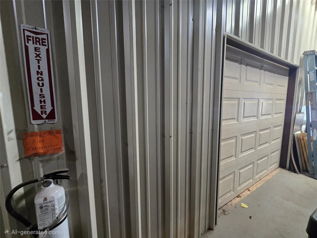 107 E Haning Street Howe TX 75459