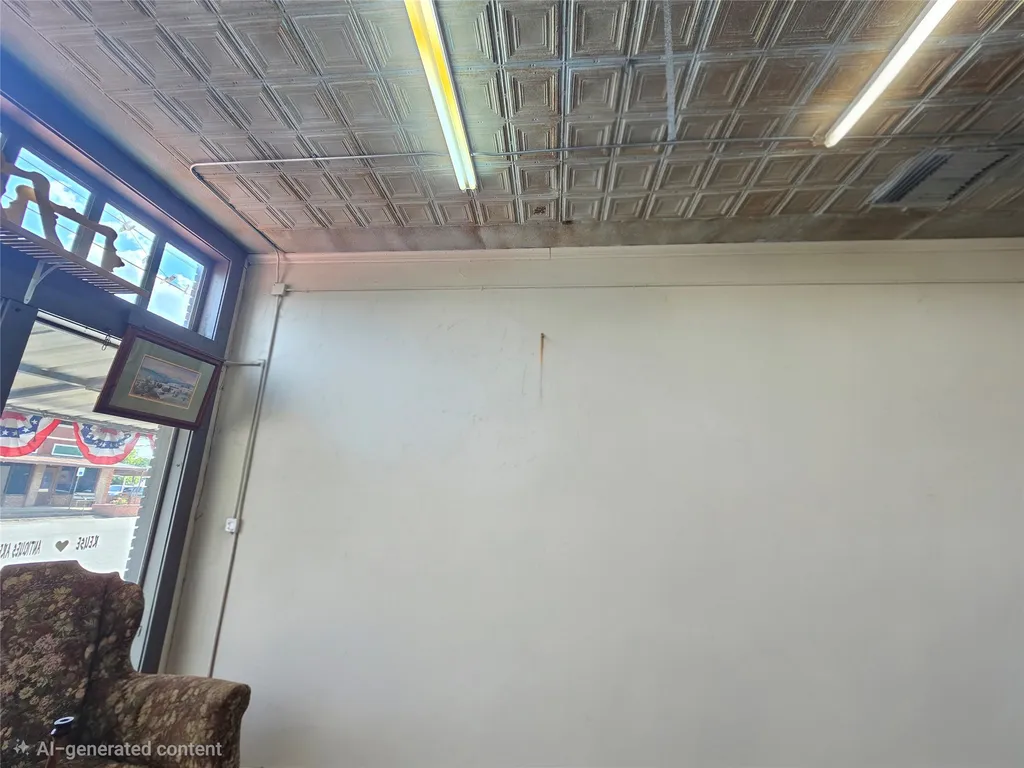 107 E Haning Street Howe TX 75459