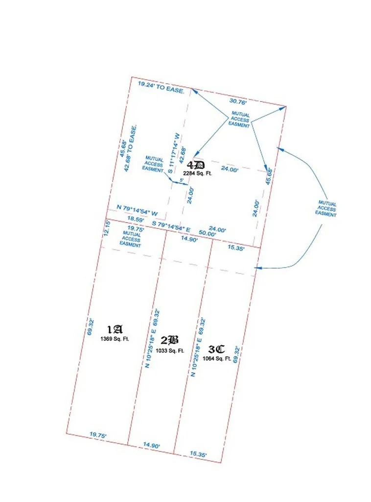 107 E Haning Street Howe TX 75459