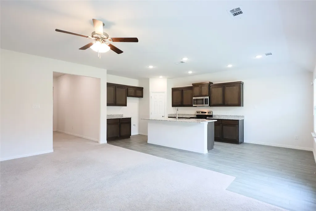 4012 Mockingbird Lane Melissa TX 75454