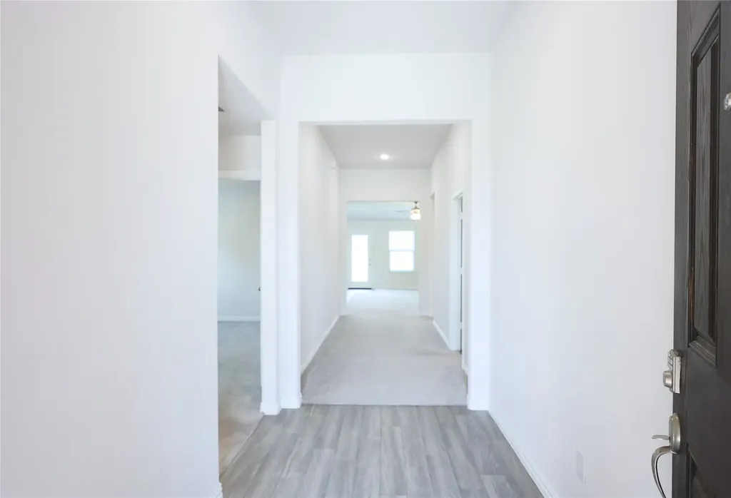 4012 Mockingbird Lane Melissa TX 75454