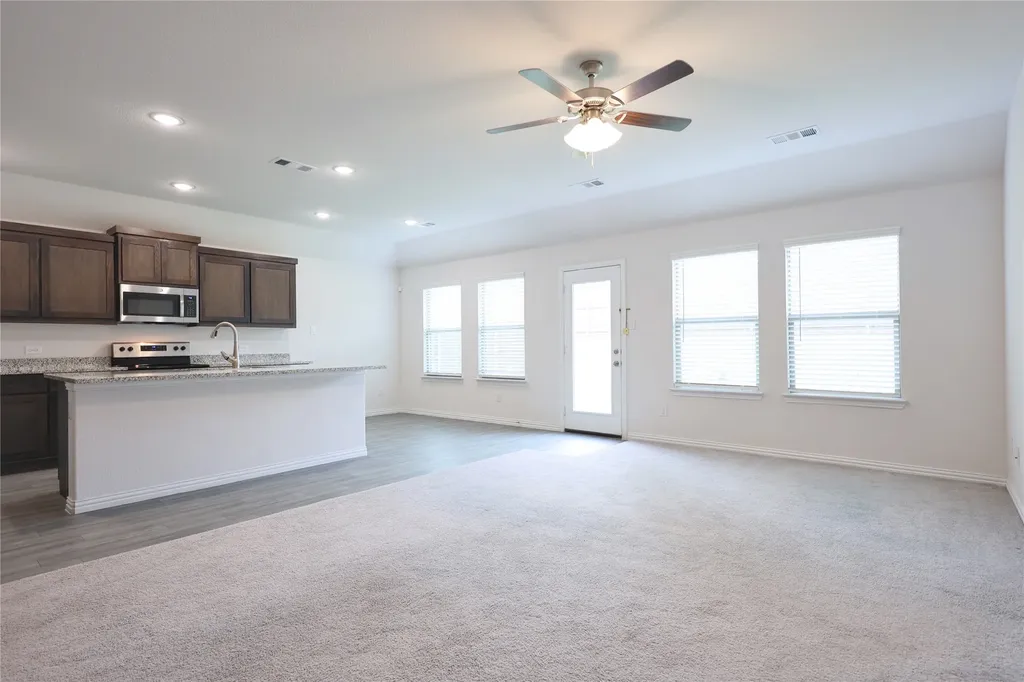 4012 Mockingbird Lane Melissa TX 75454