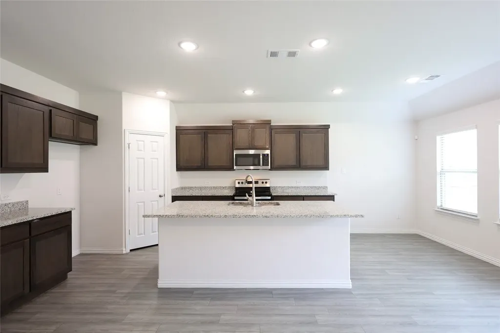 4012 Mockingbird Lane Melissa TX 75454