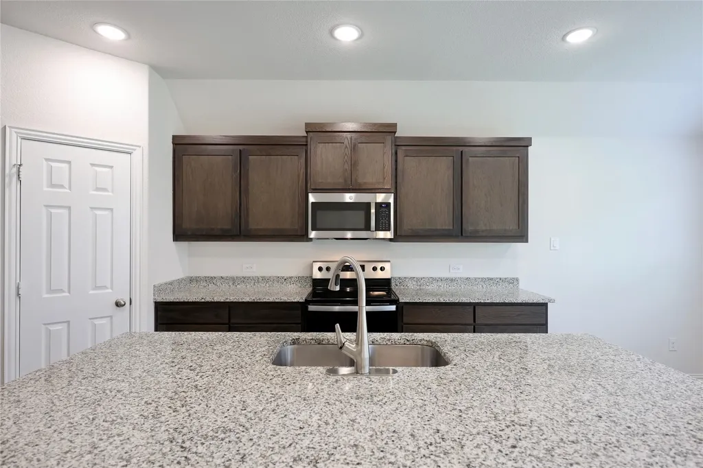 4012 Mockingbird Lane Melissa TX 75454