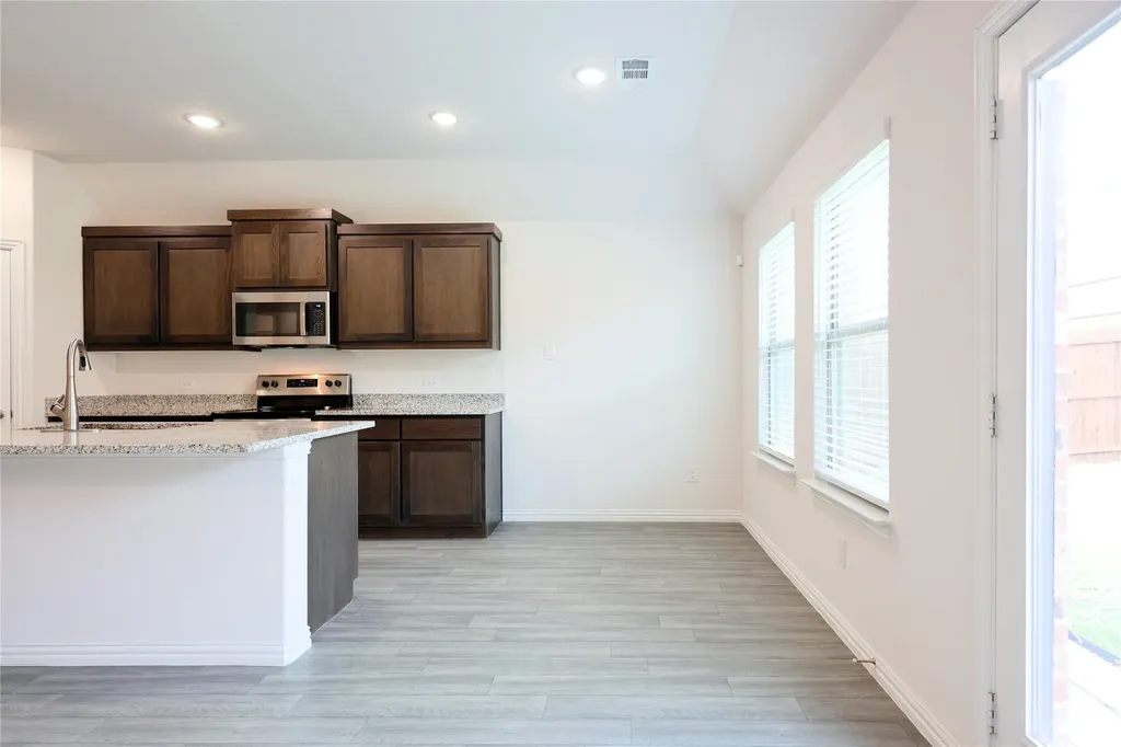 4012 Mockingbird Lane Melissa TX 75454