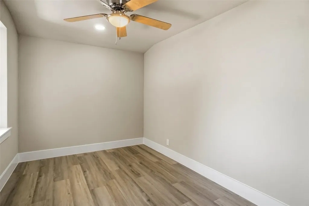 2908 Lulu Street W Fort Worth TX 76106
