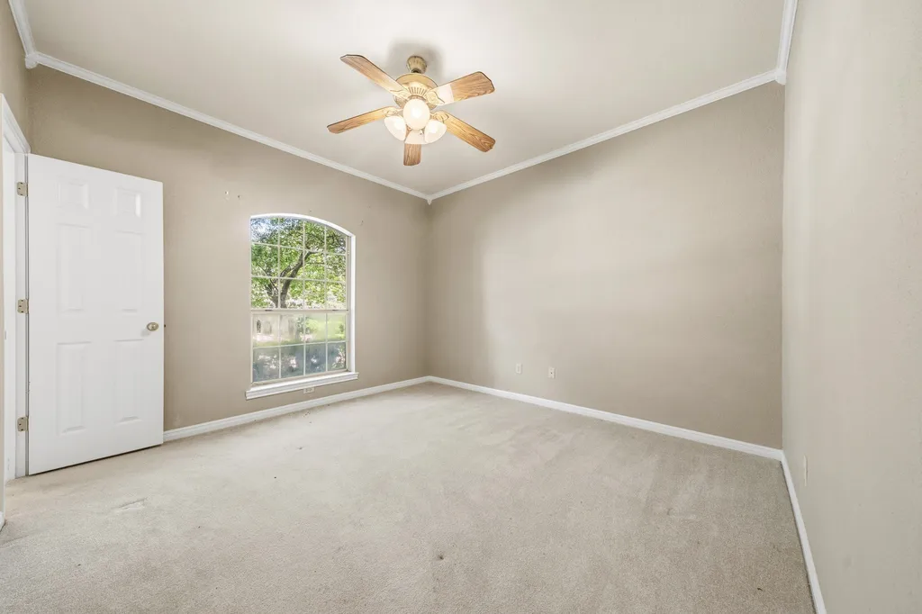 10000 Stony Point Drive Woodway TX 76712