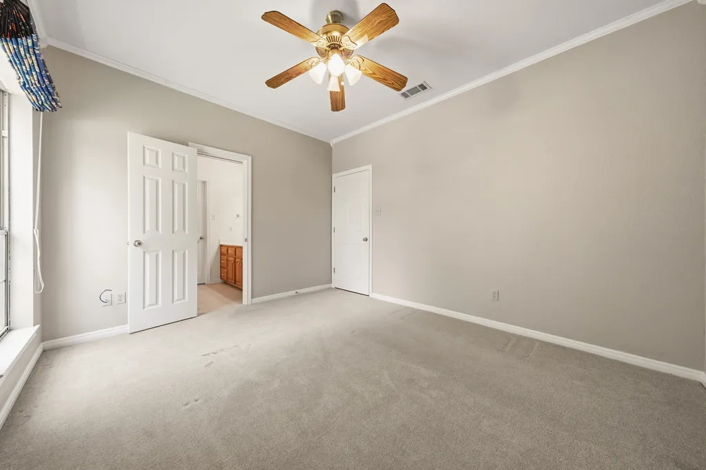 10000 Stony Point Drive Woodway TX 76712