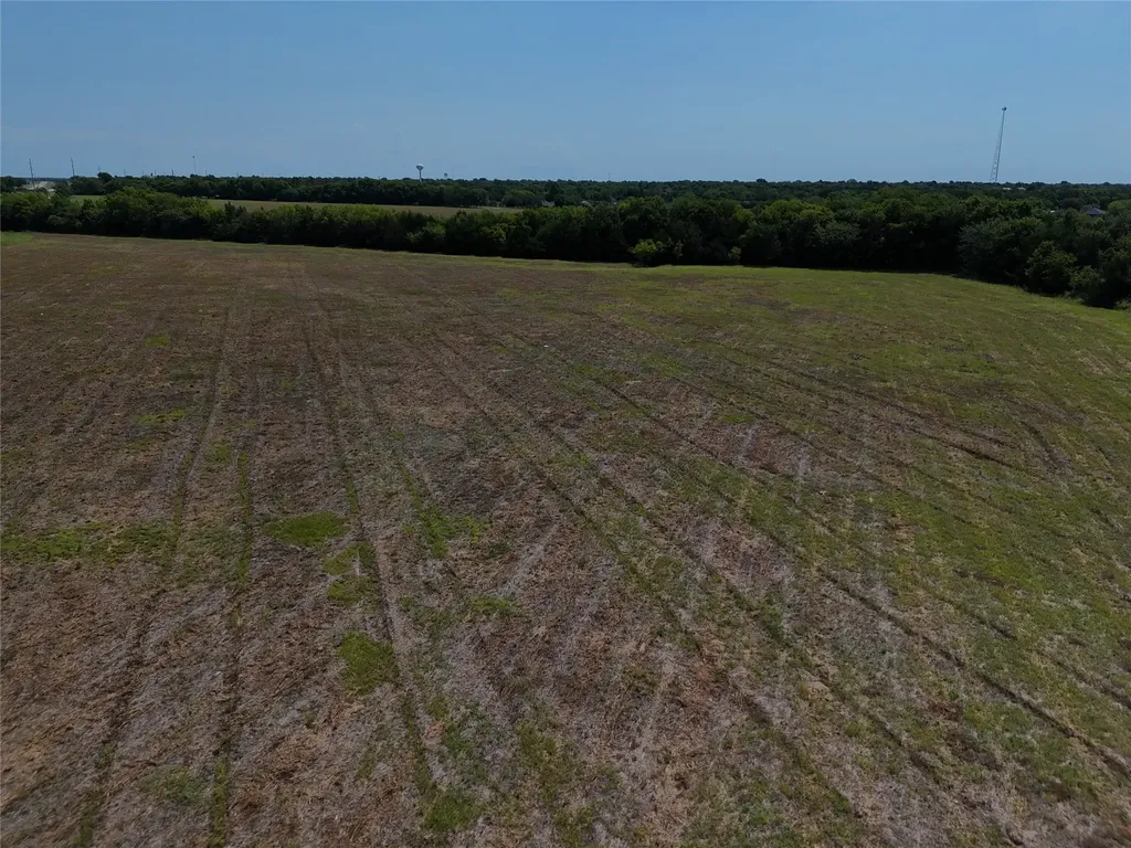15500 Cr 2000 Cooper TX 75432