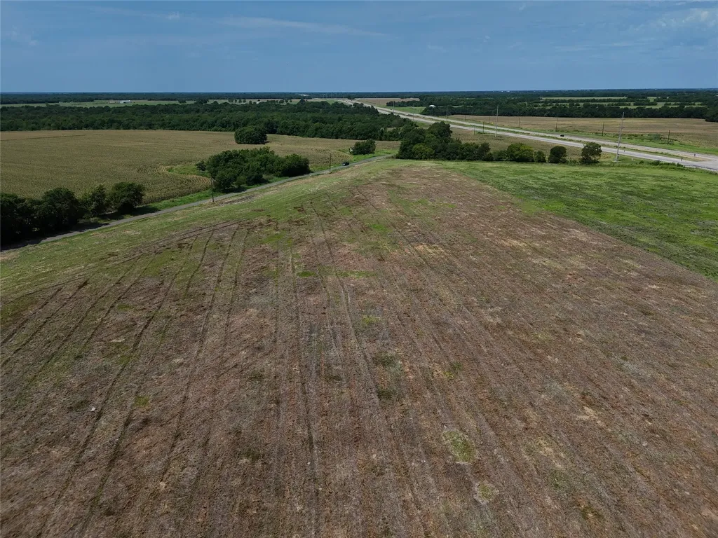 15500 Cr 2000 Cooper TX 75432