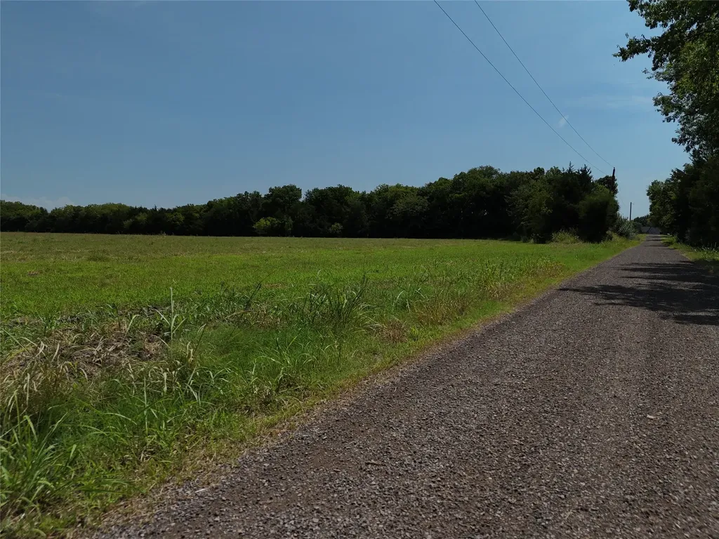 15500 Cr 2000 Cooper TX 75432