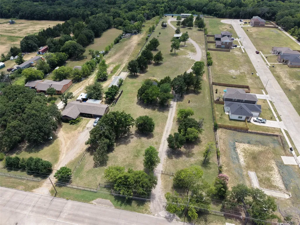 14800 Seagoville Dallas TX 75253