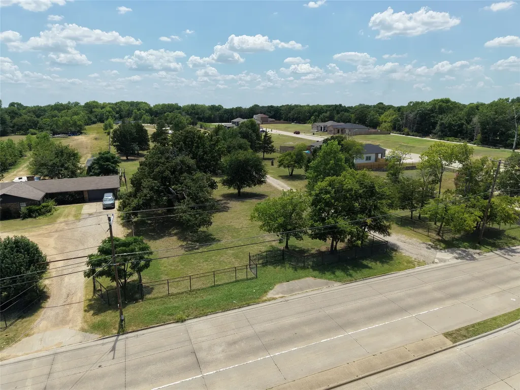 14800 Seagoville Dallas TX 75253