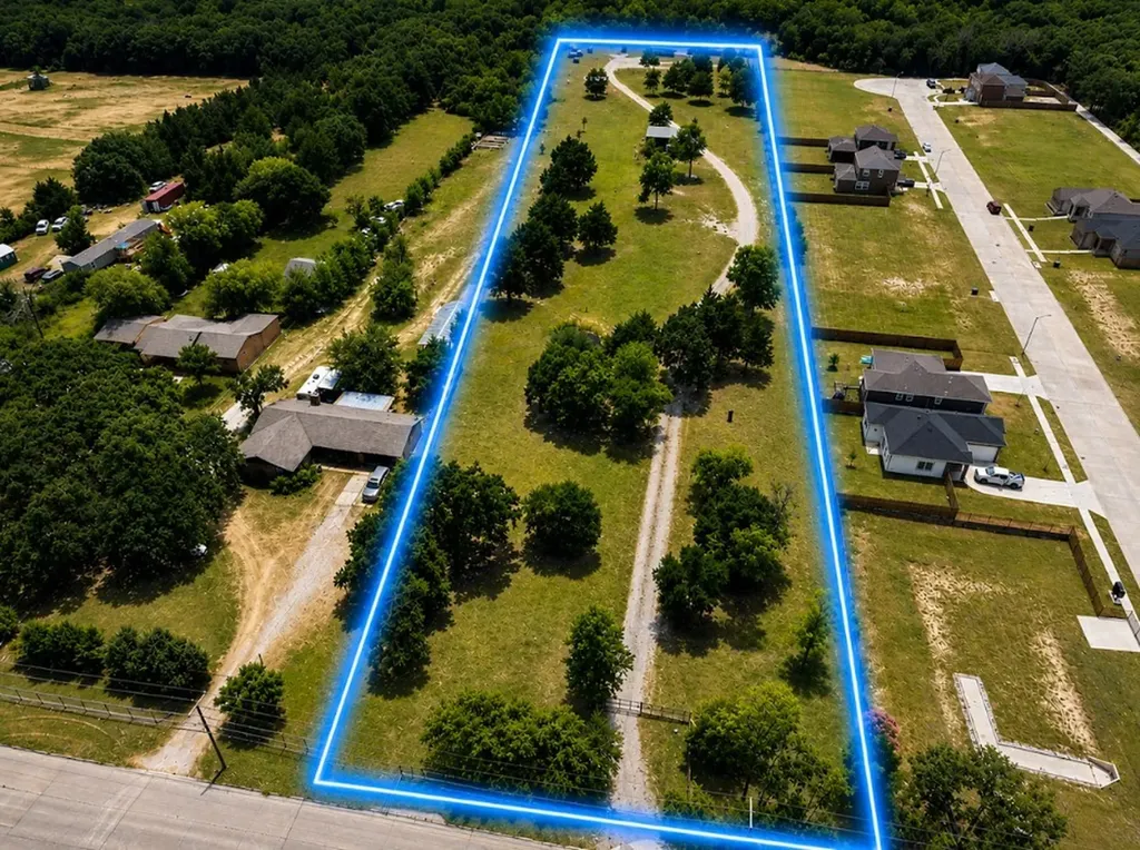 14800 Seagoville Dallas TX 75253