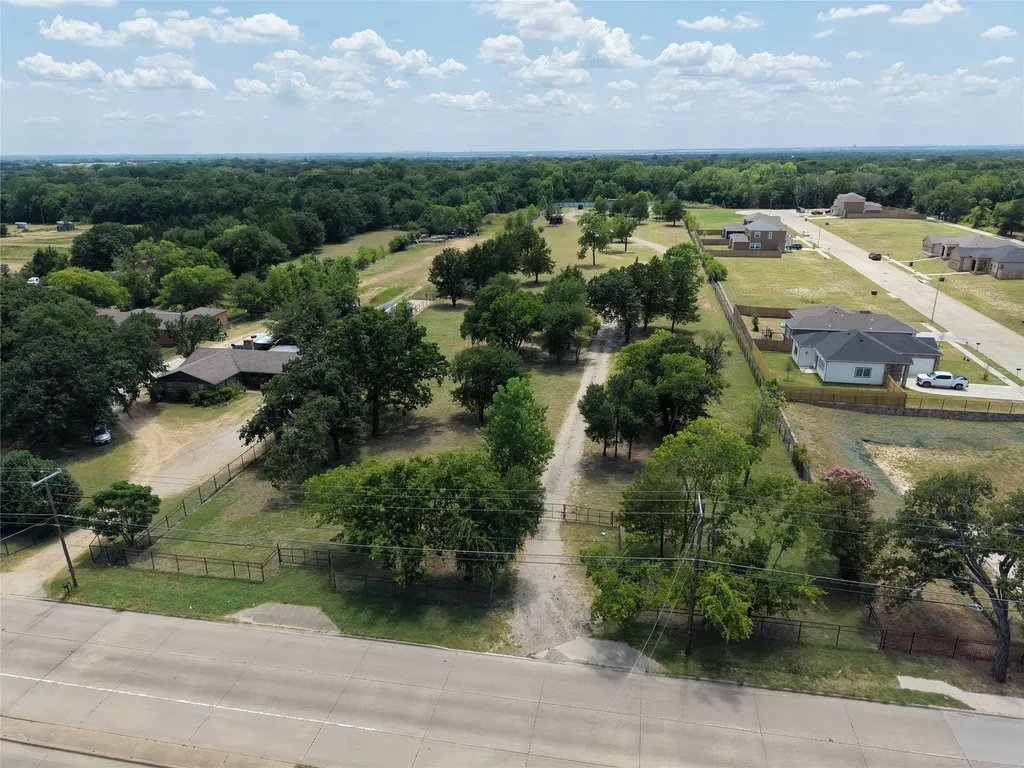 14800 Seagoville Dallas TX 75253