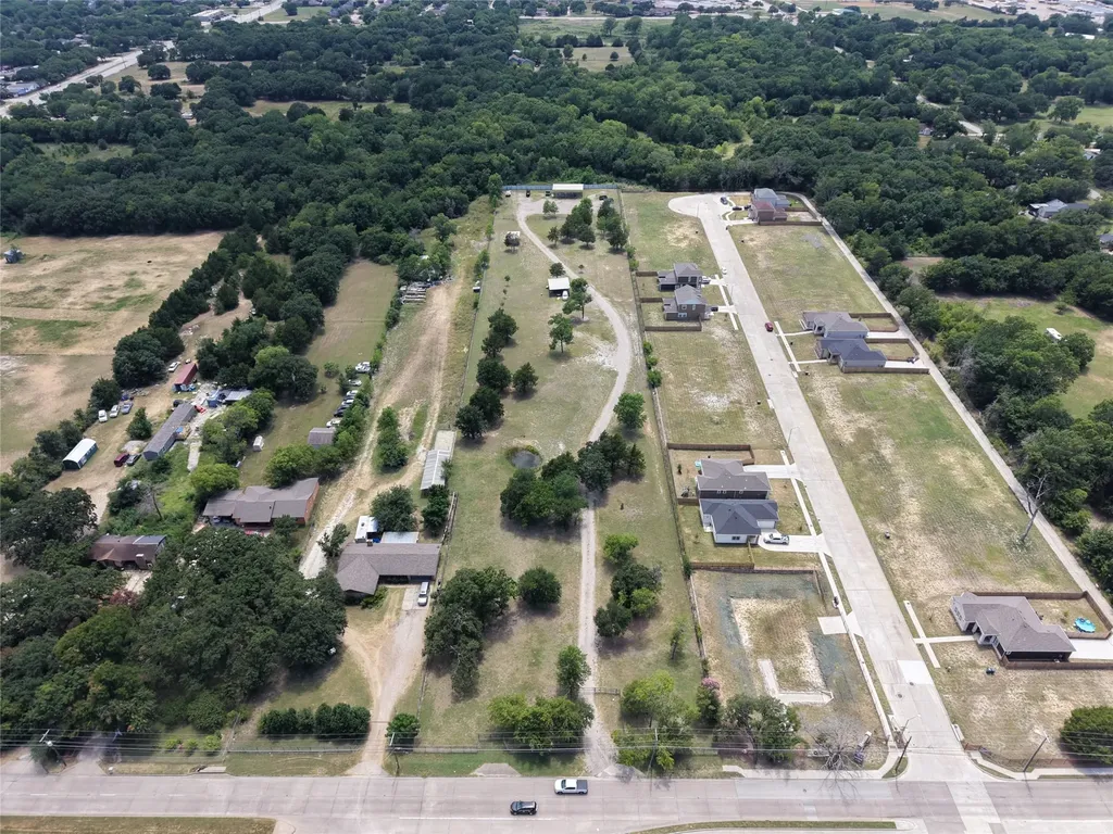 14800 Seagoville Dallas TX 75253