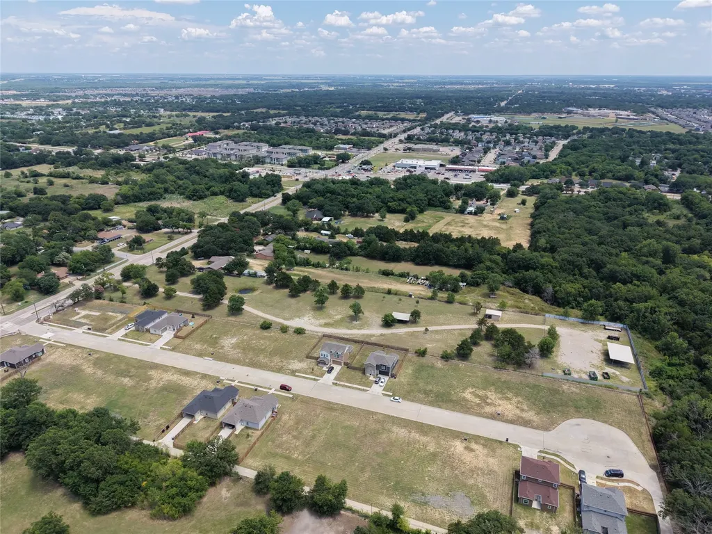 14800 Seagoville Dallas TX 75253
