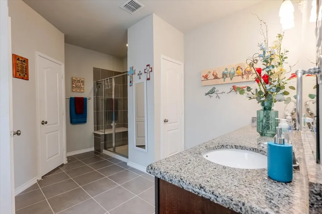 2222 Louis Trail Weatherford TX 76087