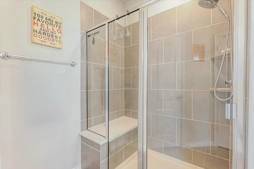 2222 Louis Trail Weatherford TX 76087