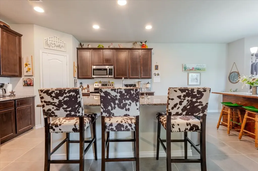 2222 Louis Trail Weatherford TX 76087