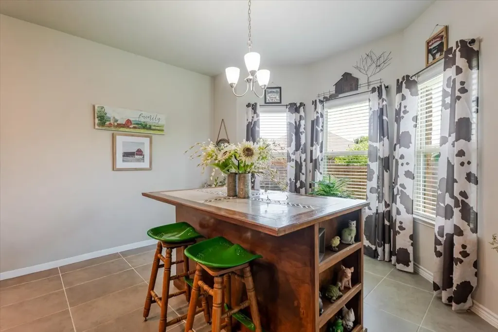 2222 Louis Trail Weatherford TX 76087