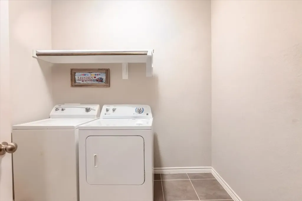 2222 Louis Trail Weatherford TX 76087