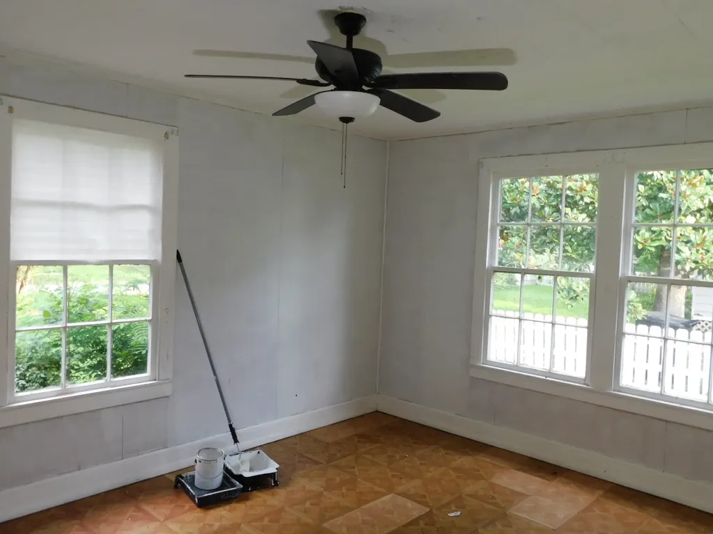 213 3rd Street Pinehill Street Springhill LA 71075