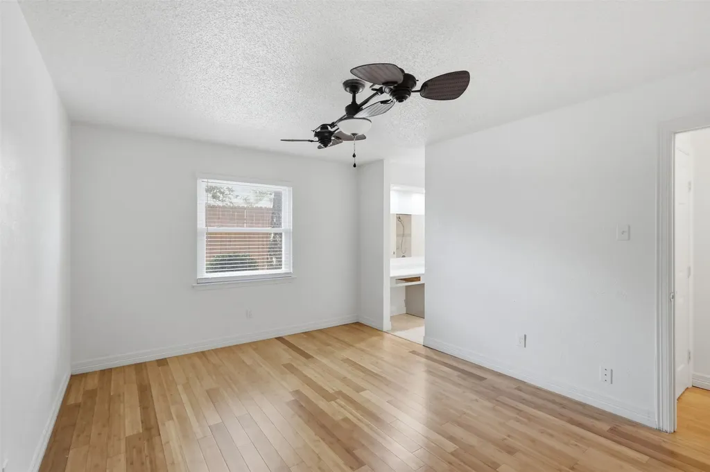 2400 York Minster Court Arlington TX 76006