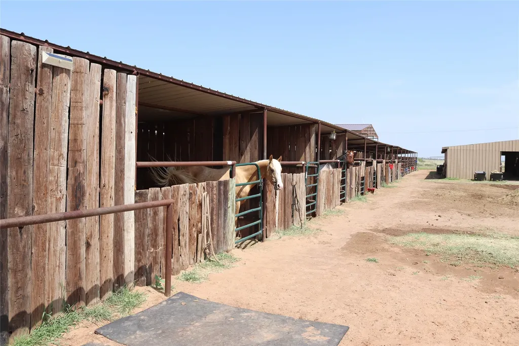 9315 Cr 106 W Vernon TX 76384