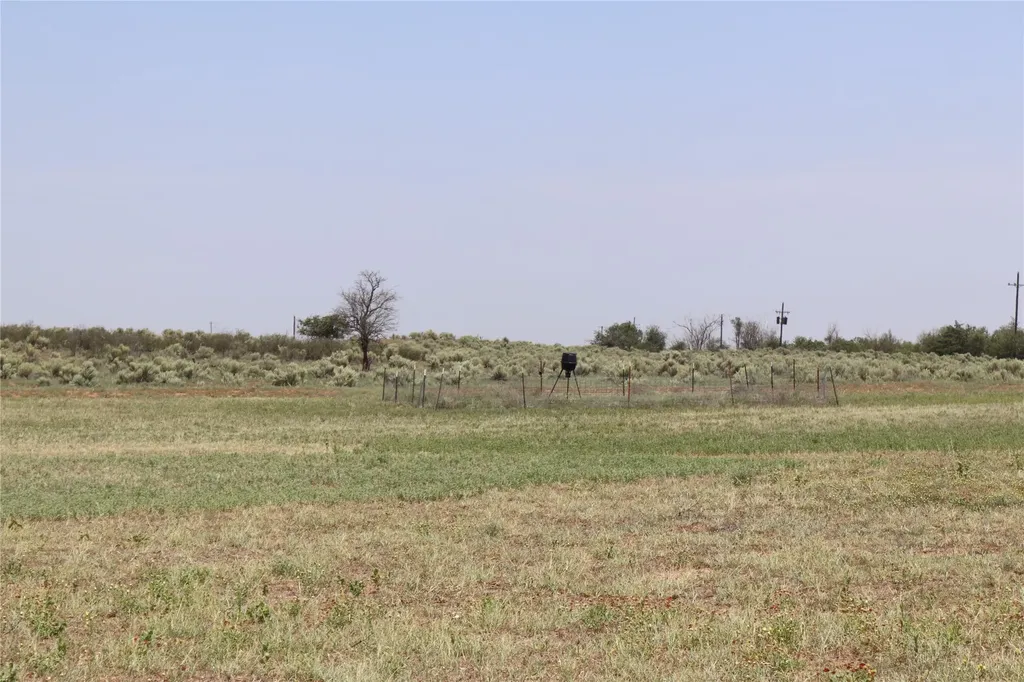 9315 Cr 106 W Vernon TX 76384