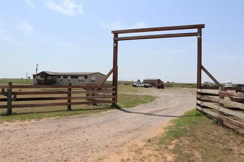 9315 Cr 106 W Vernon TX 76384