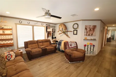 9315 Cr 106 W Vernon TX 76384