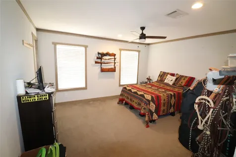 9315 Cr 106 W Vernon TX 76384