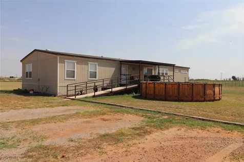 9315 Cr 106 W Vernon TX 76384