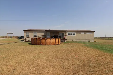 9315 Cr 106 W Vernon TX 76384
