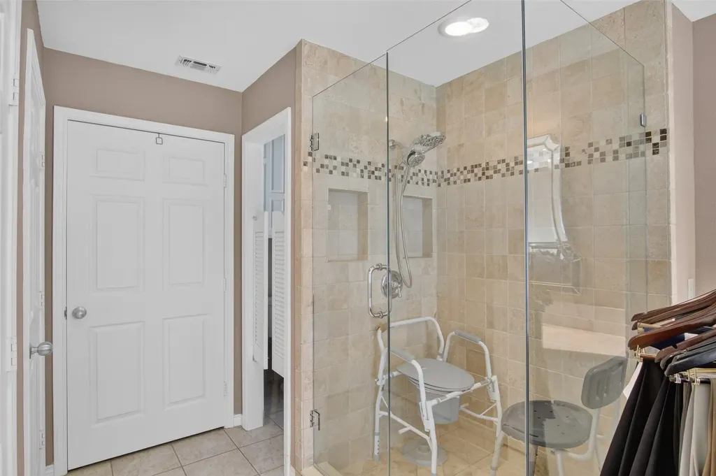 604 Gunnison Drive Arlington TX 76006