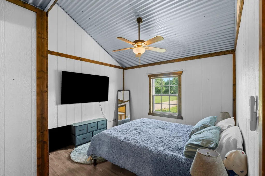 1001 County Road 1350 Quitman TX 75783
