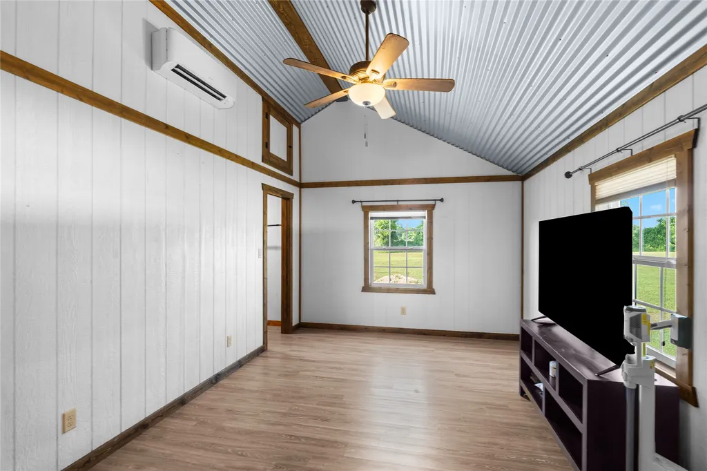 1001 County Road 1350 Quitman TX 75783