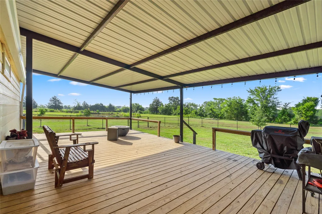 1001 County Road 1350 Quitman TX 75783