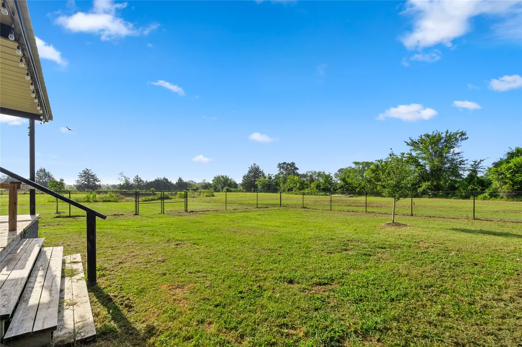 1001 County Road 1350 Quitman TX 75783