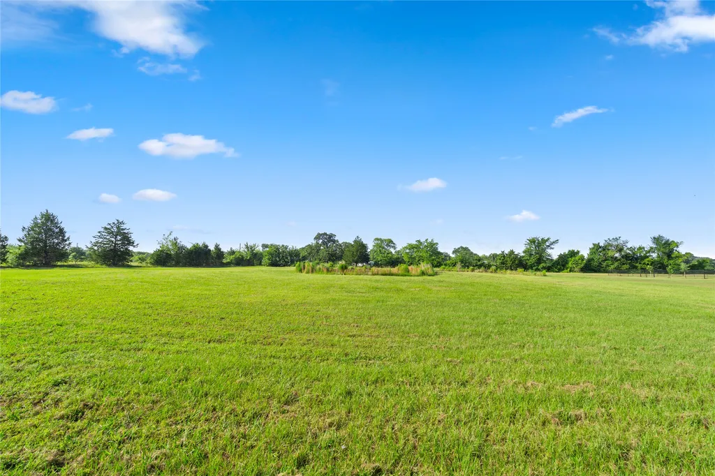 1001 County Road 1350 Quitman TX 75783