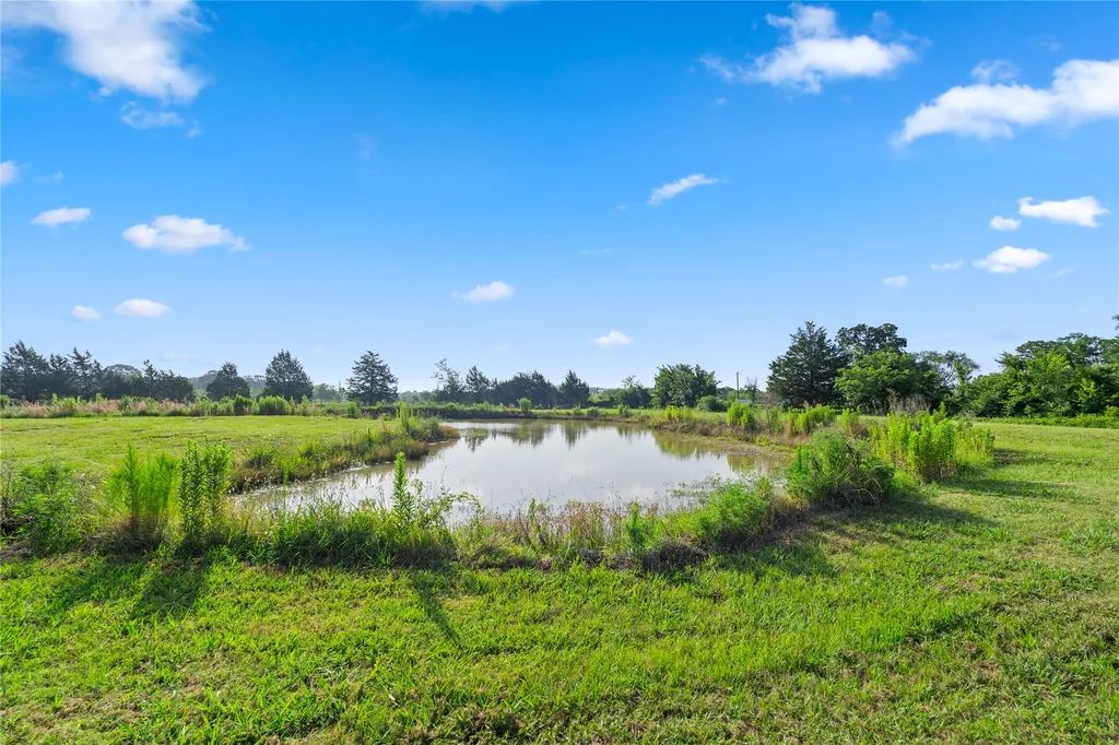 1001 County Road 1350 Quitman TX 75783