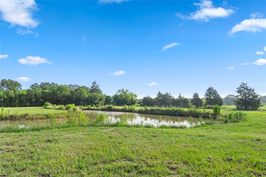 1001 County Road 1350 Quitman TX 75783